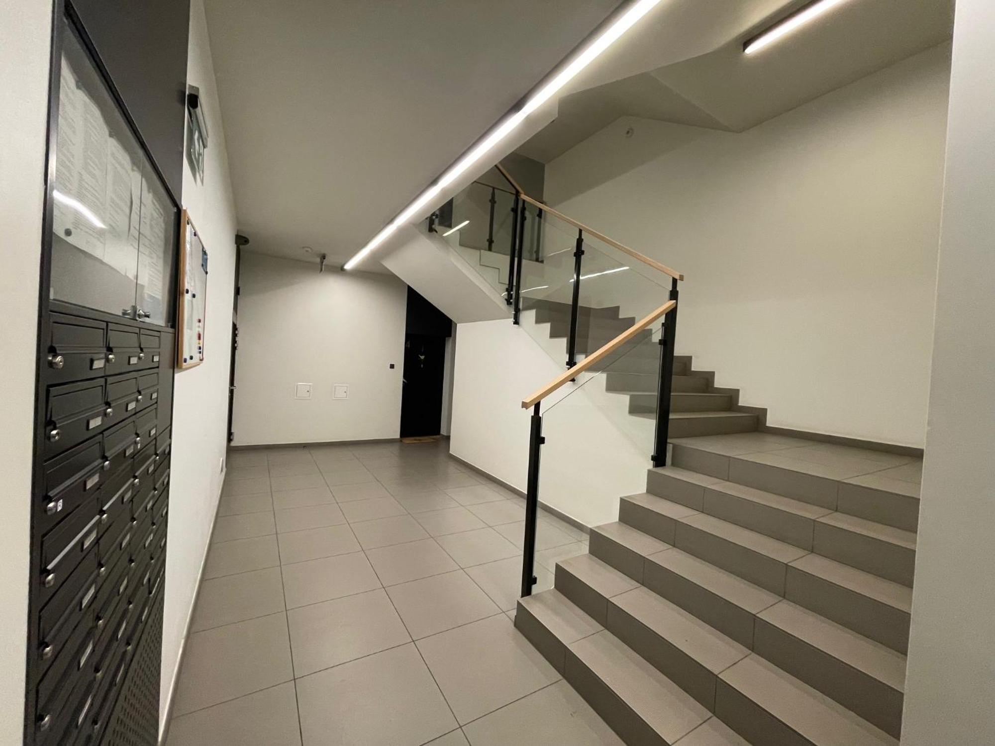 Apartament Elegant Kiprow Varsóvia Exterior foto